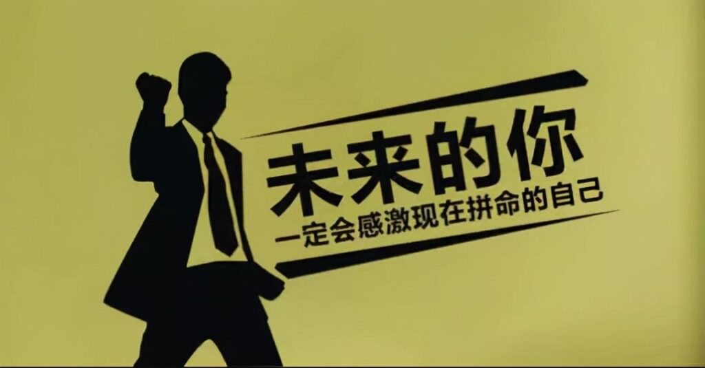 1688一件代发到拼多多怎么操作（拼多多无货源店的优势）