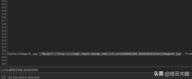 Python实战——用 Python 开发一个「视频营销号」生成器