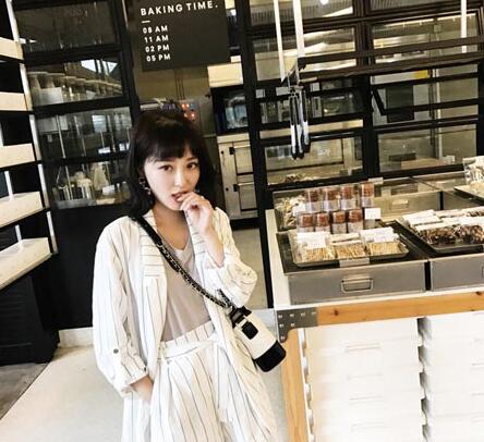 于momo潮流女装怎么样?于momo淘宝店叫什么? 于momo潮流女装怎么样?于momo淘宝店叫什么?