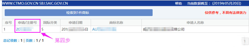 怎样查询权利人知识产权的相关信息？常用知产信息查询方法介绍