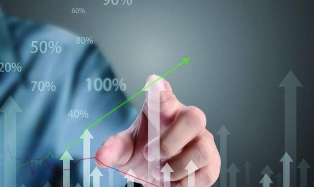 极速推适合新品还是老品？有何作用？