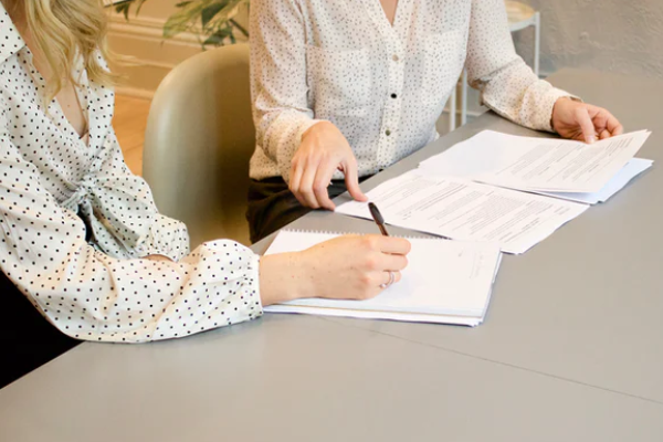 2022年飞猪618活动招商规则是什么？