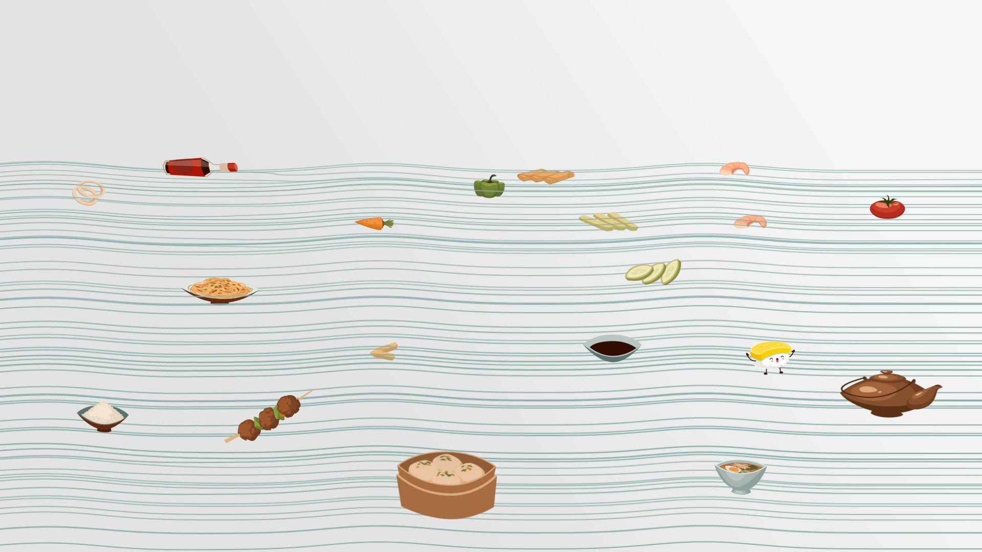 优秀的淘宝产品详情页的经验有哪些？有些什么技巧？