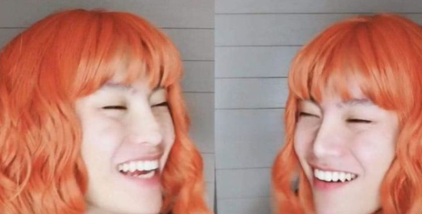 了解一下——海外抖音TikTok月涨粉100万技巧，老A纯分享 …