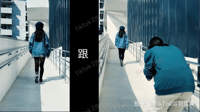 TikTok 原创短视频傻瓜级入门教程