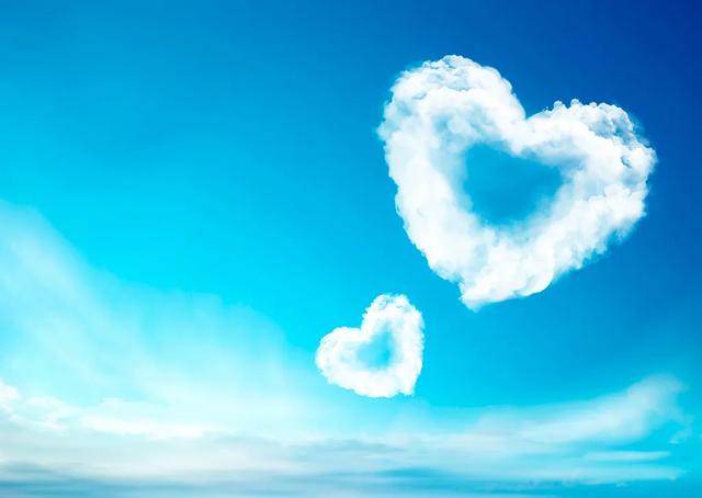 人为什么要善良？这些答案暖极了