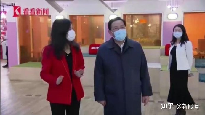 小红书的营销推广分析