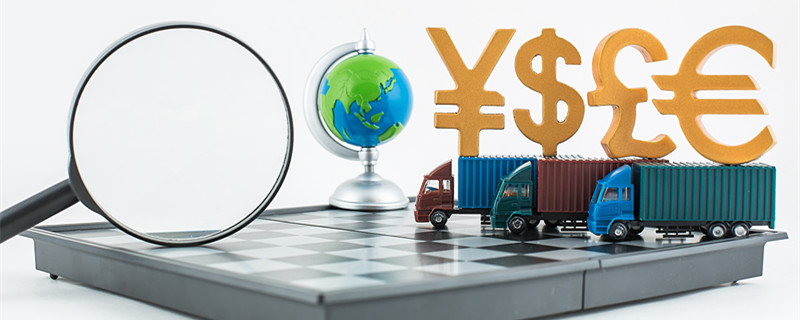 paypal如何提现美金 paypal如何提现美金