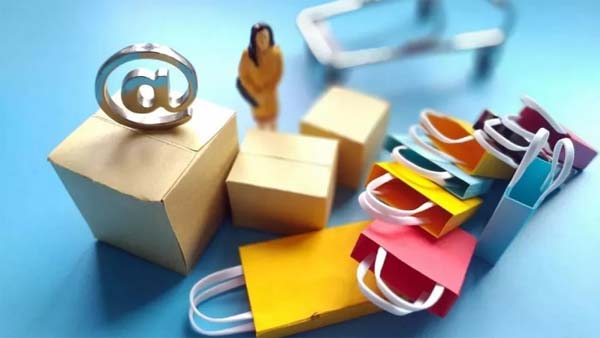 淘宝降权是什么意思 淘宝降权了应该怎么办