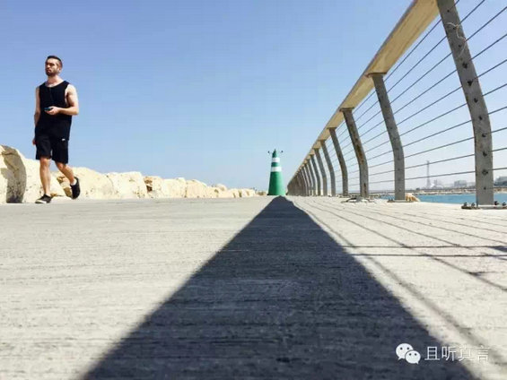 过往之殇，未来之想：关于以色列的10个观念冲击