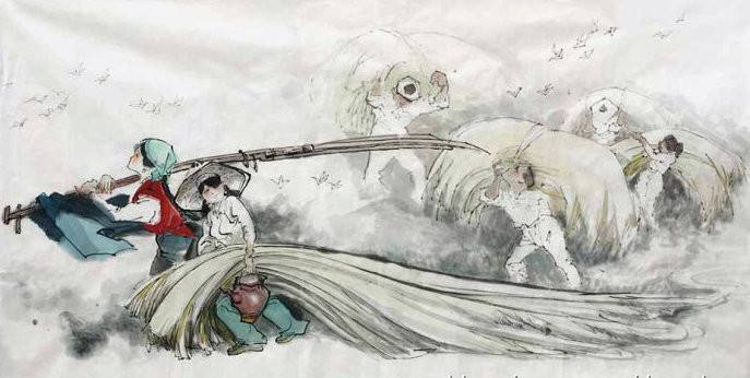 淘宝神笔好用吗?怎么使用? 淘宝神笔好用吗?怎么使用?