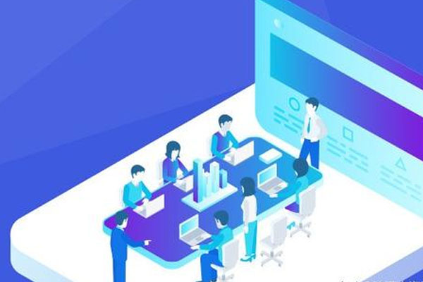 淘宝退货率高有什么影响？会影响排名吗？