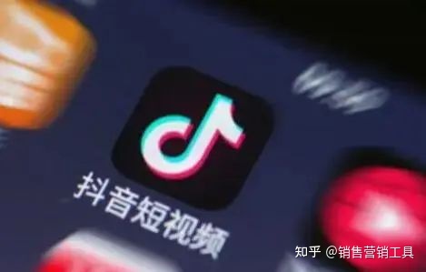 抖音怎么涨粉丝比较快？抖音涨粉的7个小技巧