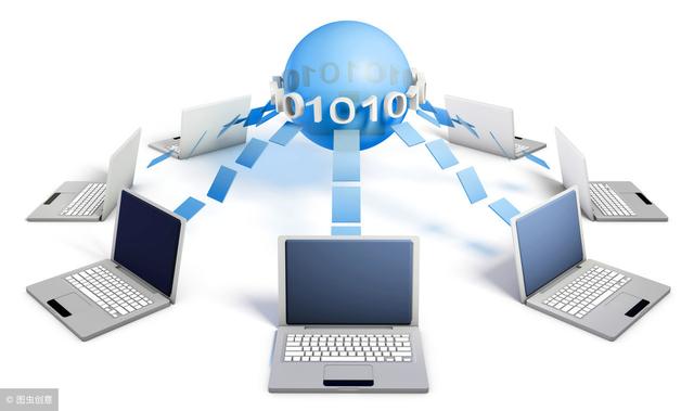 网络营销：小红书的营销策略你知道多少？让小编给你分析！