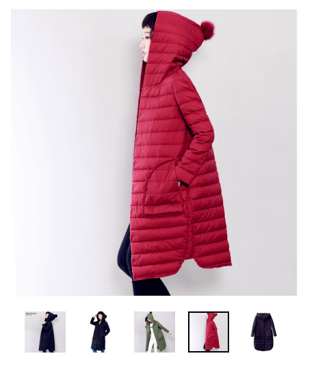 淘宝衣服细节怎么拍?拍摄技巧教学