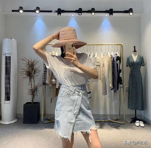 小红书笔记如何推广上热门? 小红书笔记如何推广上热门?