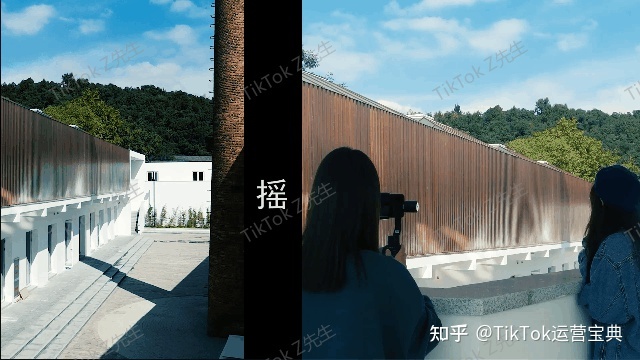 TikTok 原创短视频傻瓜级入门教程