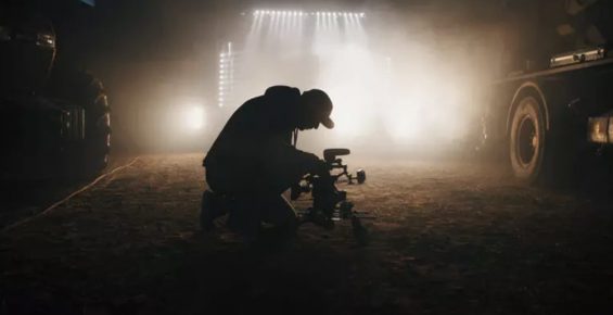 从平台、创作者、营收变现三个角度:看2020短视频走向何方? 从平台、创作者、营收变现三个角度:看2020短视频走向何方?