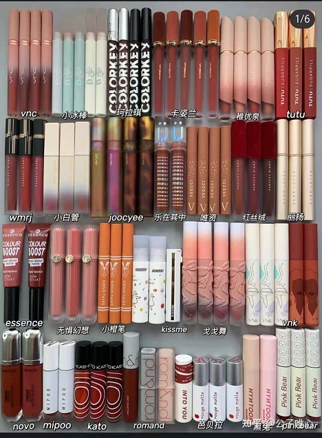 如何将小红书账号从零开始做起来？正确的运营账号方法和 … …