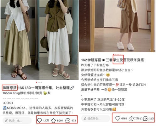 5000字长文干货:如何写出小红书爆款文案 5000字长文干货:如何写出小红书爆款文案