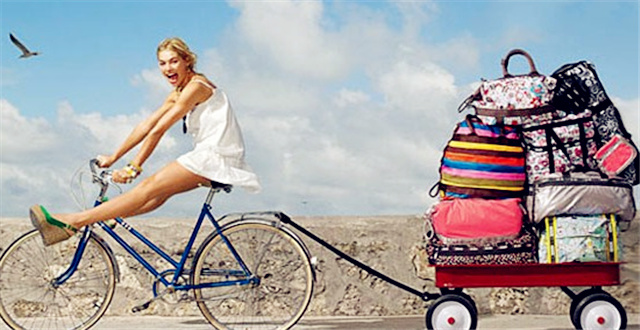 淘宝店铺装修整点价格怎么设置呢?