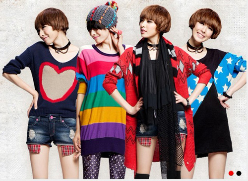 七格格TOP潮品旗舰店