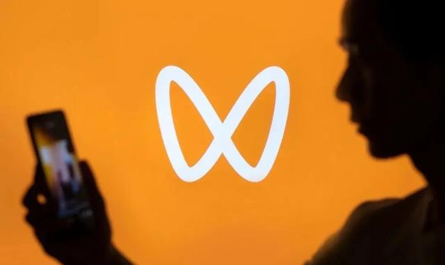 微信视频号该如何运营？