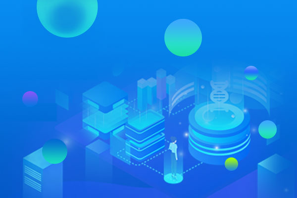 新手卖家店铺装修需要注意哪些事项？