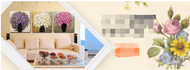 淘宝详情页哪些内容需要优化?