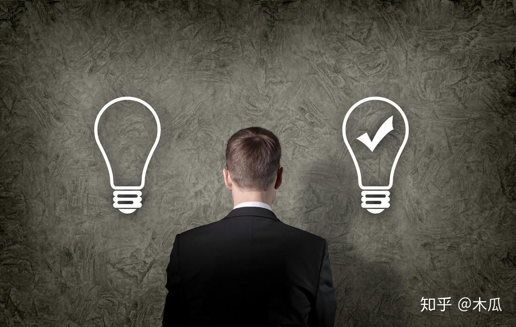 小红书推广目的？