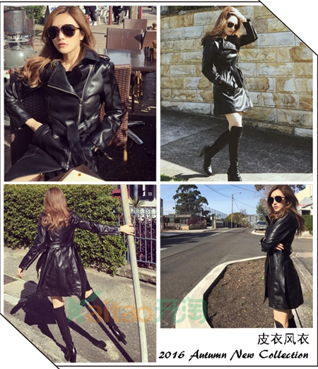 网络红人周扬青的淘宝店 网络红人周扬青的淘宝店