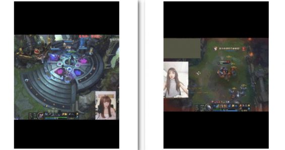 1招，让视频热度猛增50倍，最后的涨粉捷径“反串”，了解一下？