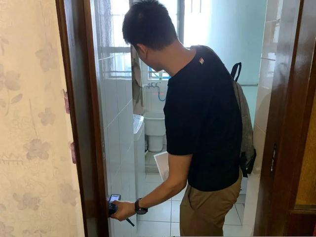 杨浦“适老化改造”项目全面启动，这些家庭还可享受补贴！申请方式→