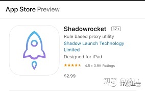 国际版抖音TikTok如何下载安装教程，全新技术方法破解 …