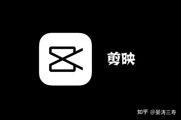 视频号运营必备的40个工具! 视频号运营必备的40个工具!