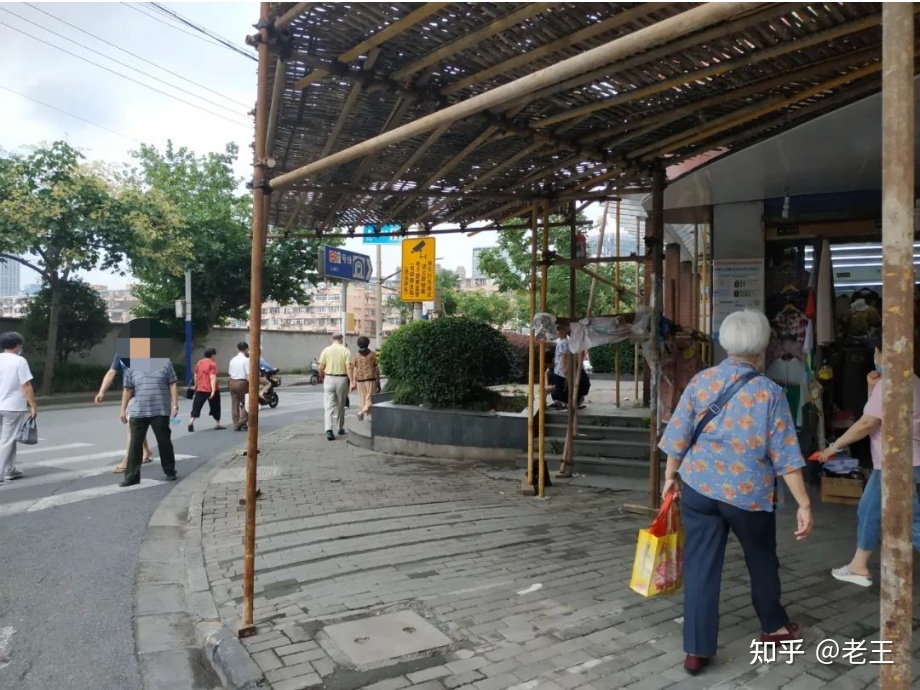 做了20个视频号后，我终于研究出了适合小白运营的攻略 …