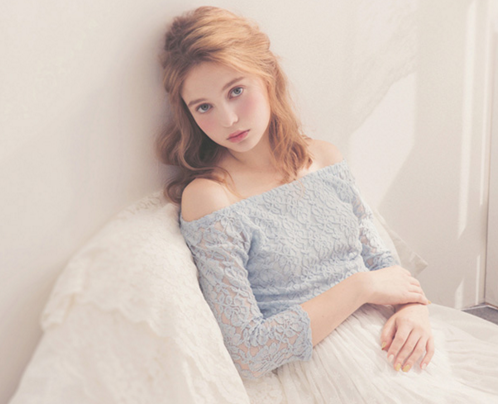 淘宝宝贝详情怎么写?