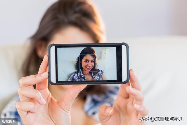 某商会内部发行：7大类目视频号内容运营指南，可参考使用