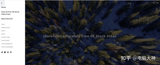 建议收藏！45款短视频运营工具，任你选