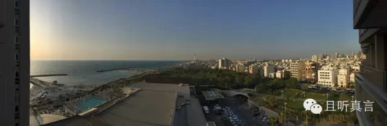 过往之殇，未来之想：关于以色列的10个观念冲击