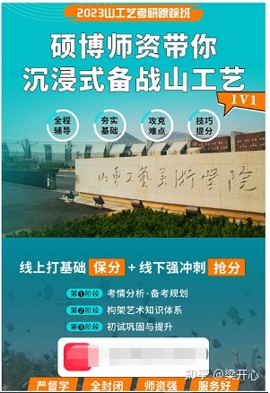 如何正确运营小红书？小红书投放经验复盘（内含小红书审核 … …