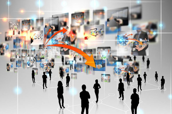 淘宝访客流量比例怎么算？如何提高？