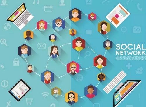 淘宝店铺运营该如何做好产品布局