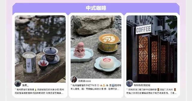 2022下半年小红书内容营销怎么玩？丨官方图鉴解读