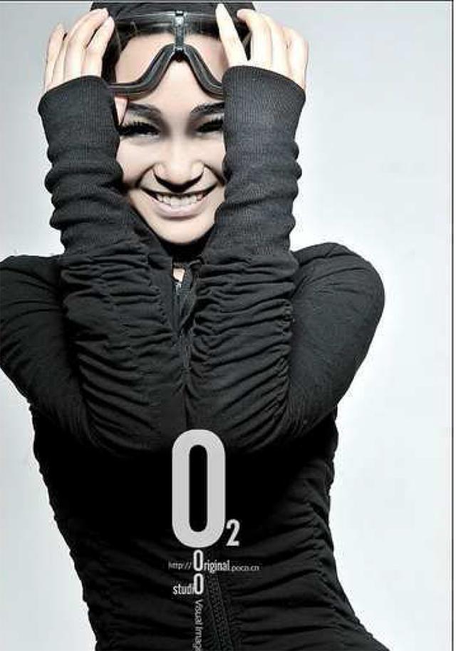 淘宝平面模特拍照姿势有哪些？