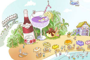 旅行网站大比较 谁是王中王(酒店篇) 旅行网站大比较 谁是王中王(酒店篇)