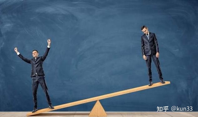 抖音TikTok小店在哪些国家开通了