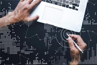 shopee sre面试，shopee对接运营经理几天联系你（分享shopee多久对接运营经理）