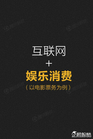 纯干货：七大领域 最牛的二三线城市互联网跨界调查！