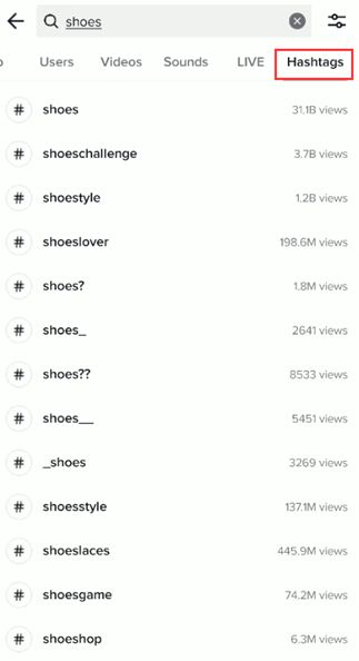 海外Tiktok赚钱的都在玩私域